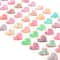 Confetti Heart Stickers by Recollections™